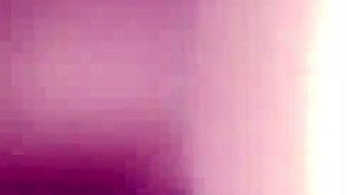 feeling so naughty with my unfaithful ass in rich thong on all fours