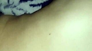 lindo sexo with latina babe in a sexy narrative story.