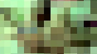 She Always Sneaks In And Worships My Feet In Pov