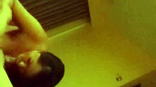 big ass latina girl shares her story