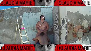 Bájate Las Bragas Gorda