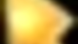 blue haired beauty gets fucked silly in a wild session