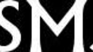 Is Sadomasochism Extreme Enough For You?