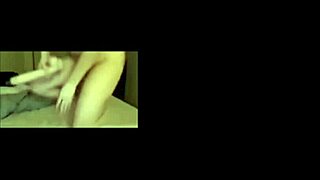 Petite amateur sucks and bends over 😏