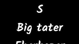 Moan as you ride my dick hard, cum on big ass with hair pulling