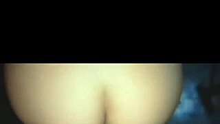 Sexo Con Amiga Caliente Que Tiene Enorme Culo