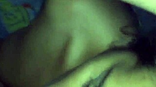 Oral Sex Is So Sexy!