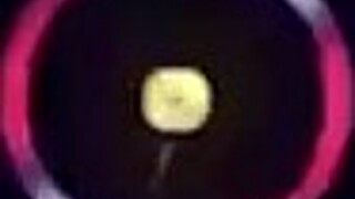 Moan as you ride my dick hard, cum on big ass with hair pulling