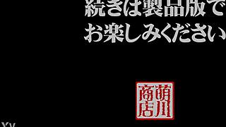 Flesh Staffing Company　肉体人材派遣会社グッドイク