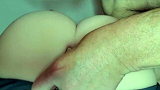 keke helps the old man unwind with some relaxation techniques