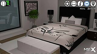 i'm in waterworld gettin' my ass fingered e1 28