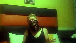 She craved a black cock and got exactly what she wanted. Her brunette body shook in missionary.