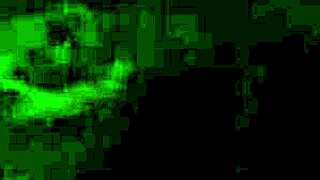 Indian couple licks, blows, and fucks each other passionately