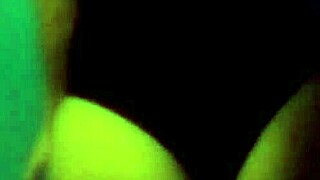 It's almost Halloween, time to wear my chicken costume and sit on your lap, my love