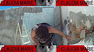 Bájate Las Bragas Gorda