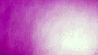 lindo sexo with latina babe in a sexy narrative story.