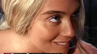 robbing echo and athena palomino get wild in a dp parody scene on digital playground