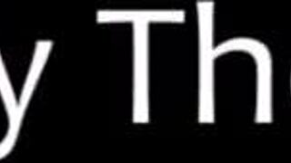 Mother And Step Daughter Learn Yoga With Big Cock Instructor Parker Swayze