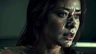 Extreme Hardcore Squirting Challenge with Rough Action and No Cum Allowed