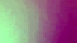 British slut ava dalush gets feet covered in cum after hard fuck