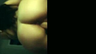 pov homemade collection