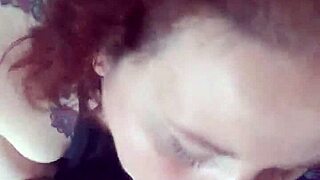 CUM ALL OVER SLUTTY GIRLFRIENDS TITS