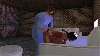 Hey, new medic trainee, wanna see something wild today?!