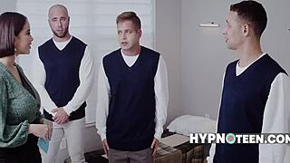 tis the season for believing and free use