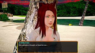 my new family episode 526 is erotic and fun