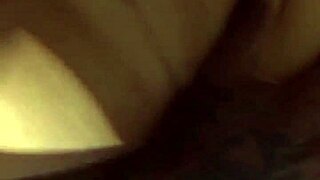 Tanned girl with tan lines on Tinder