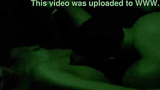 toda de rosinha on swing ready for deepthroat anal fisting and cum