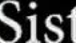 O que está acontecendo nos bastidores com Aboki e os aldeões?