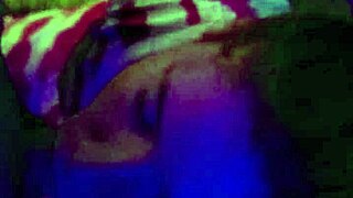 she says, 'i love sucking this big cock deep'