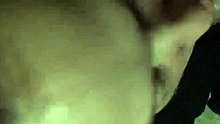 She Gags On Deepthroat And Gets Cumshot In Her Eye, Part 1 2