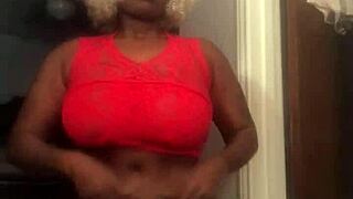 chokolatethunder com smother ass