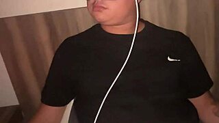 how i consume my favorite taste of cum from teen 18+ pussy