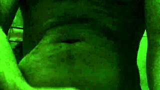 Its Me Jerking Off in the Shower