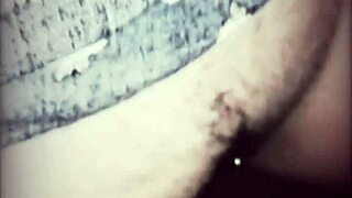 Le Mamo La Verga A Un Desconocido Que Me Encontr� En Un Parque En Atizap�n Solo Para Desquitarme De Que Mi Novio Me Fue Infiel Con Su Compa�era De Trabajo