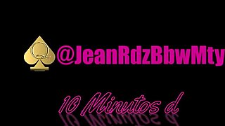 video call to my husband while i cheat at home.