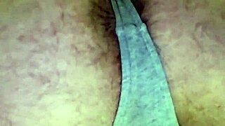 Proudly Showing Off My Phat Ass Outdoors