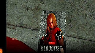 Maiden Power Meets Waifu for Blowjob