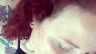 CUM ALL OVER SLUTTY GIRLFRIENDS TITS