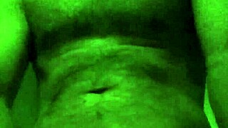 Its Me Jerking Off in the Shower