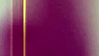 Tour My New Apartment And See Where I Film Videos, Joyce Gumiero