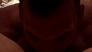 My Hotwife Enjoys Hardcore Honeymoon Fun