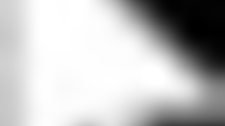 Exciting Walkthrough Of My New Life With Maria Jet And Sarah