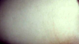 Friend In Hotel Room Four