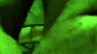 Its Me Jerking Off in the Shower