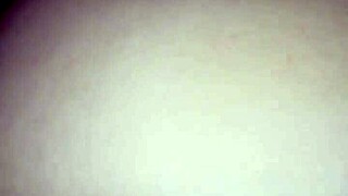 Friend In Hotel Room Four