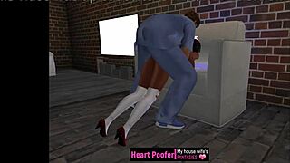 Hey, new medic trainee, wanna see something wild today?!